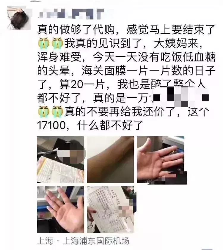 出国别人送的礼物要不要缴税,回国带礼物都要缴税吗
