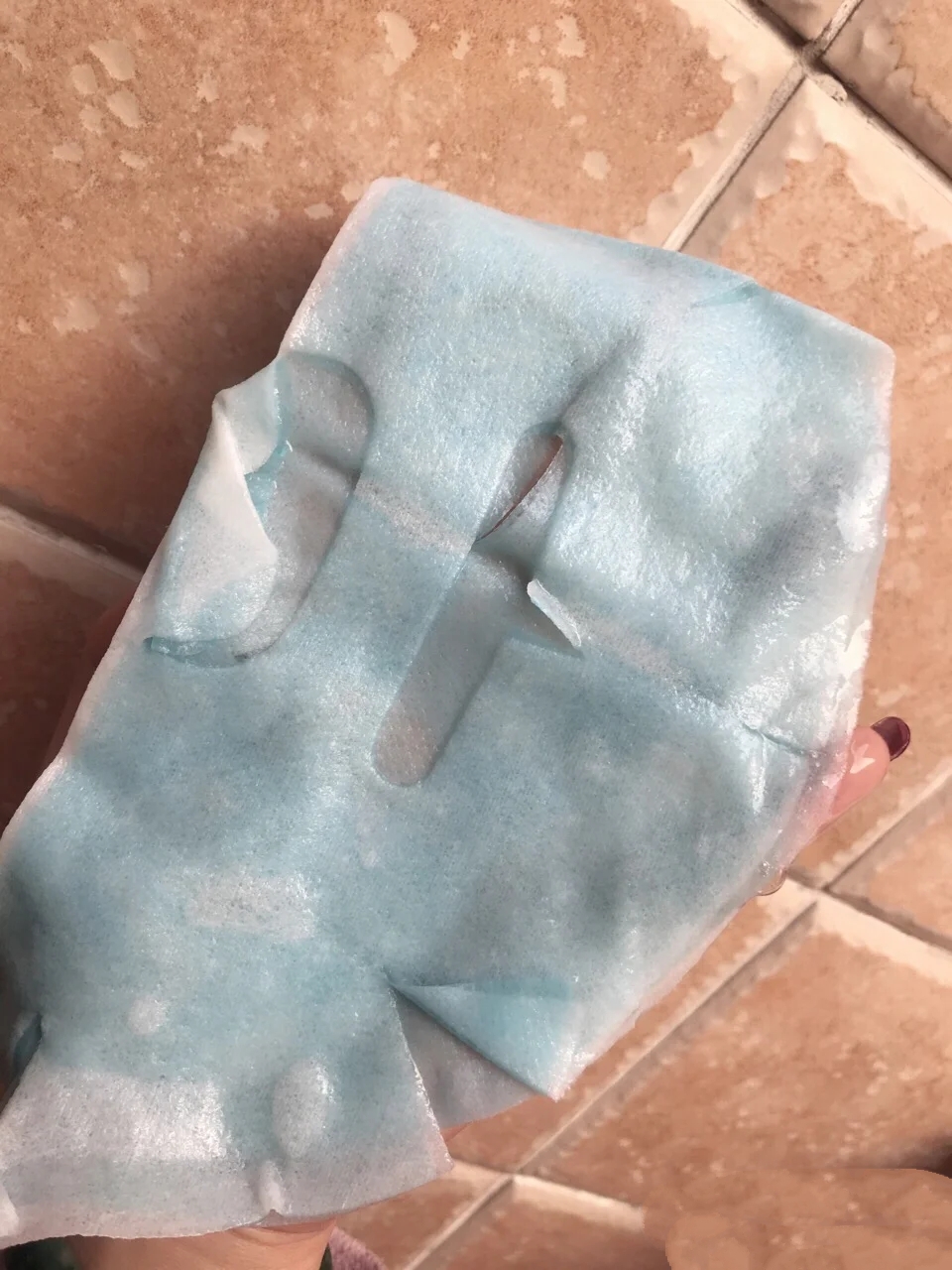 被屈臣氏纳入黑名单,屈臣氏被处罚