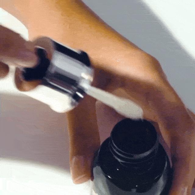 海蓝之谜真的用了不会老吗,为什么贵妇都爱用海蓝之谜