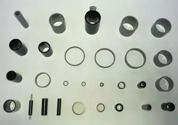 企业风采文章,企业风采展示