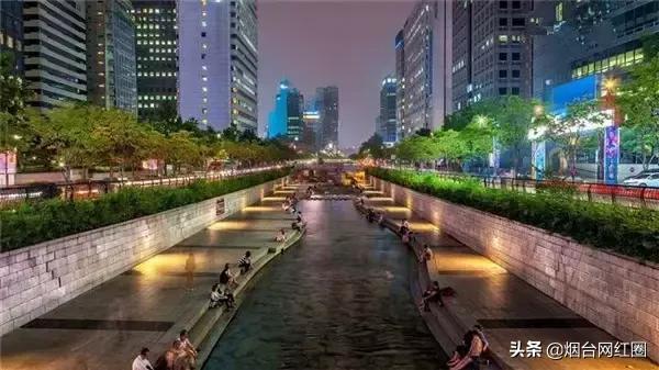 济州岛主要景点在哪个区,济州岛旅游景点排行第几位