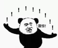 如此残暴的测评路子,这3款某宝销量火爆的宠物浴巾能否hold住?