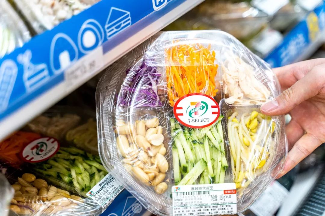 100大福袋直播间免费抢,福袋100包邮