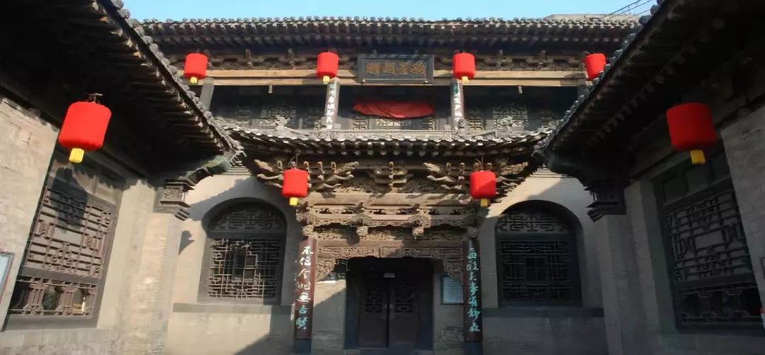 山西最美诗意的地名有,山西最美诗意的地名有哪些