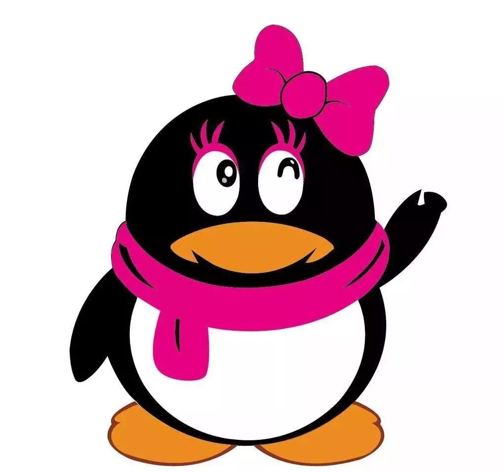 qq号可以注销几年的,注销qq号跟过去告别