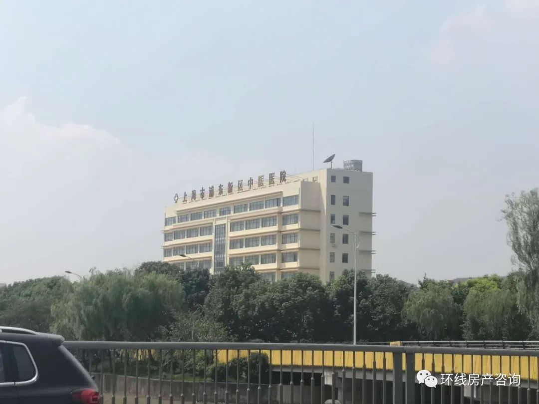 川沙值得买吗,川沙卖观赏鱼