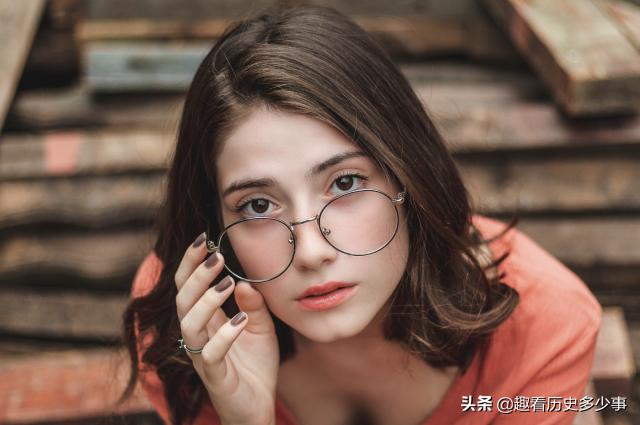 遇到了喜欢的弟弟，对方态度也有些暧昧，如何进一步拉近距离？