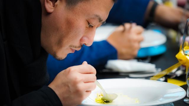 苏州菜三白,苏州三白指什么菜