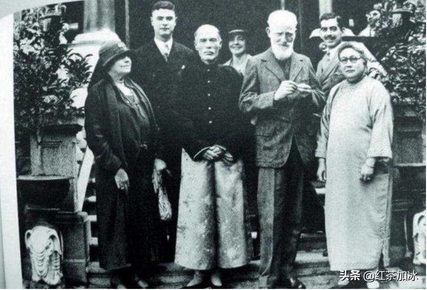 澳门赌王的发家史何鸿燊,赌王何鸿燊的一生传奇经历