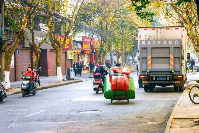 成都北门房价预测,成都北门买房还是大面买房更好