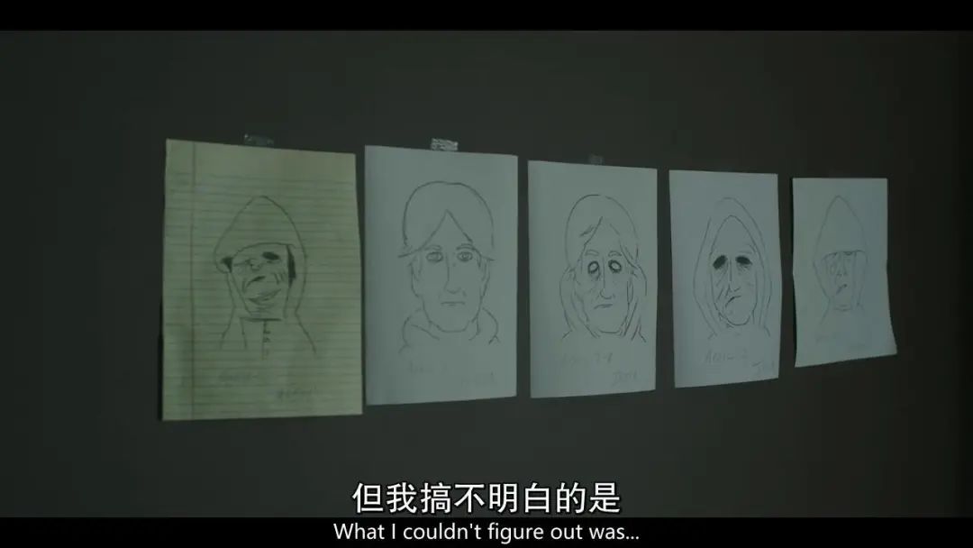 新片速递解说电影推荐,新片速递有哪些