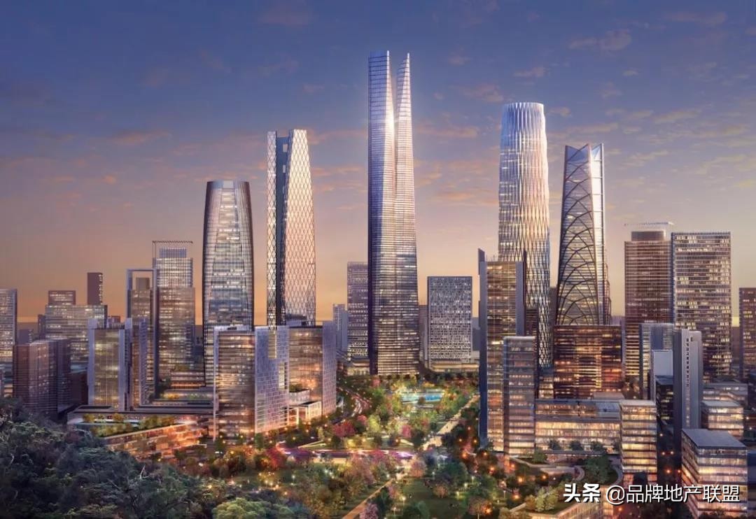 济南仁恒公寓梦公馆测评,济南仁恒公寓梦公馆44平