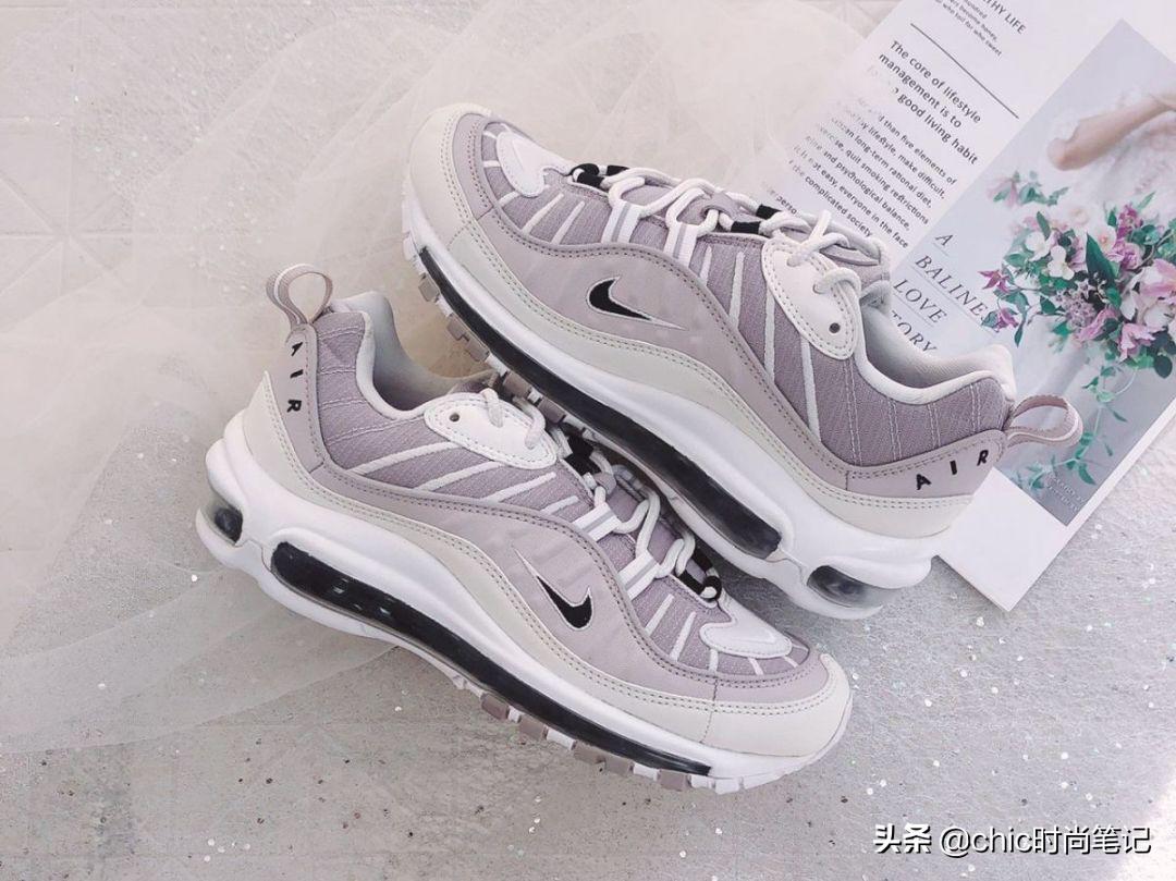 心心念念aj11,心心念念的aj36开箱