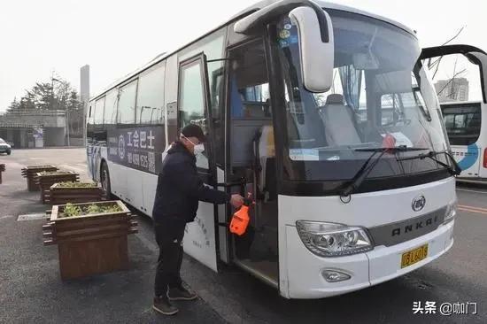 月薪1.4万招不到机械毕业生,月薪2万的工作招不到人