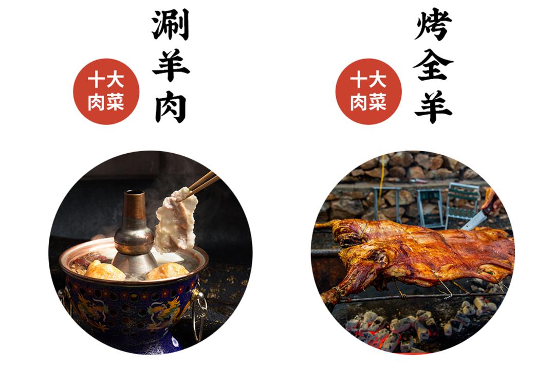 中国人的物质欲望,中国人的认知欲处于什么水平