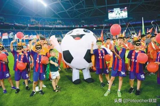 初中生的体育与健康课程,中学体育健康课程