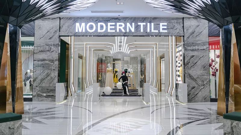 陶博会有哪些展,陶博会哪个会馆最值得看