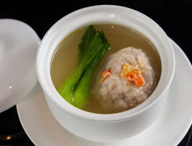 中国菜系排名八大菜系,中国菜系八大菜系