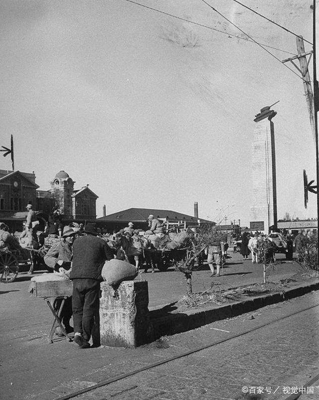 曾是世界第一，今被441万难倒，面临破产重整，连亏7年市值蒸发300亿