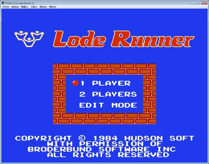任天堂红白机fc经典游戏大盘点,任天堂红白游戏机彩色版开箱