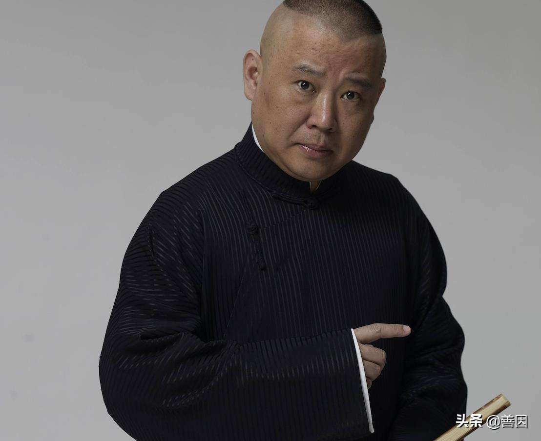 如何5分钟学会赚钱,如何零基础学赚钱