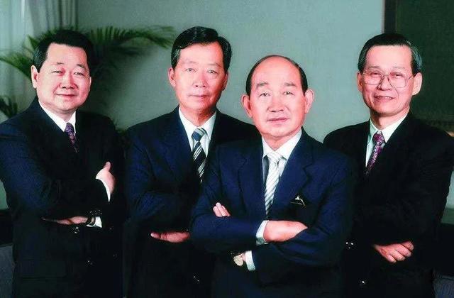 中国平安一年盈利,中国平安一年利润