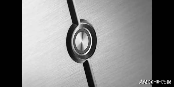 意大利icf音响,意大利音响analogue