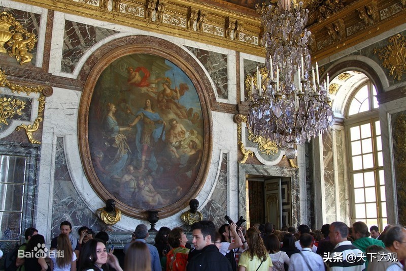 法国首都巴黎大都市,法国首都巴黎是哪里