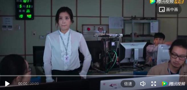 台湾名嘴调侃吃不了月饼和凤梨,台湾名嘴评大陆奇葩言论视频