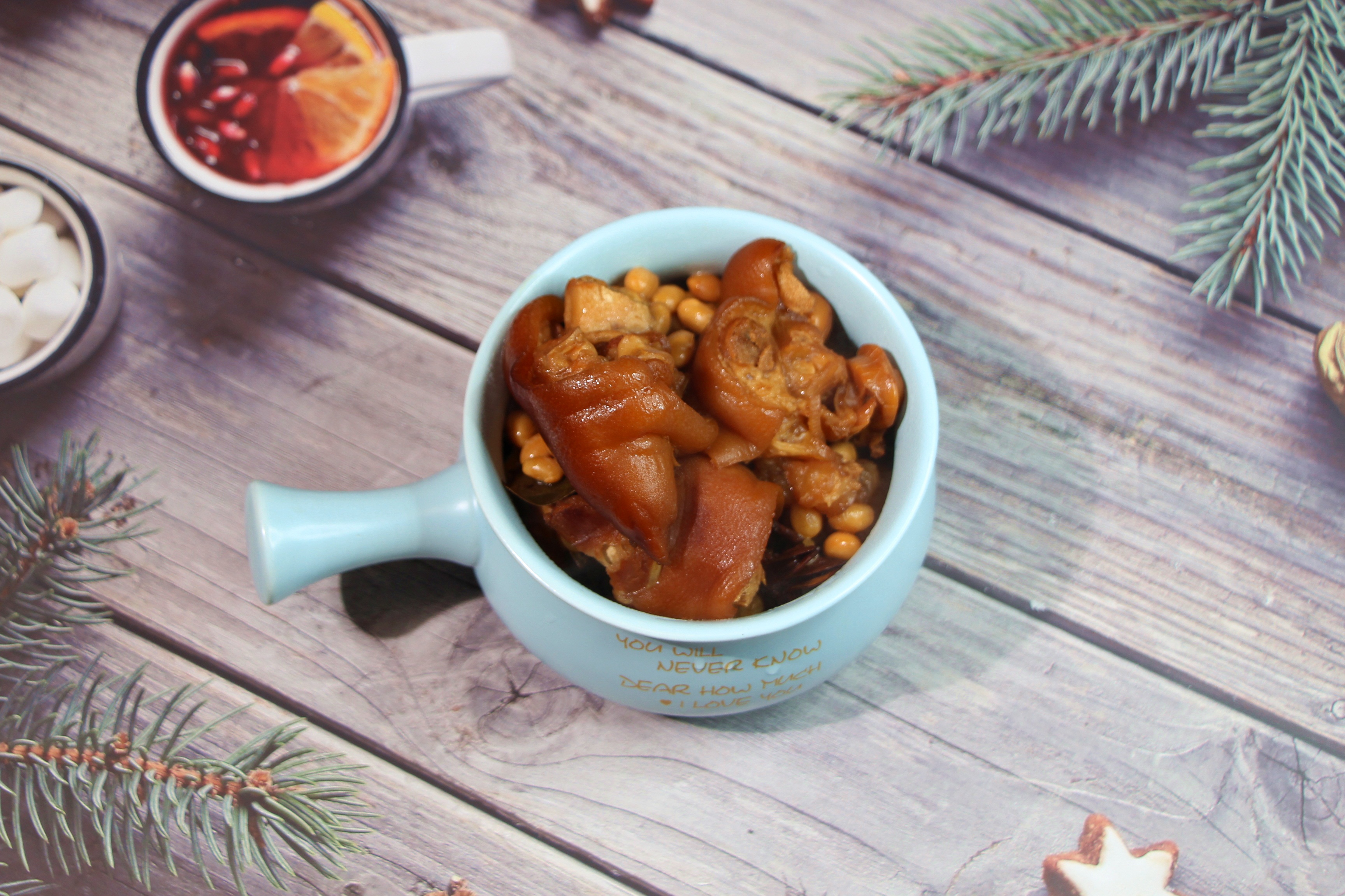 家居好物推荐电压力锅,厨房小家电好物推荐电压力锅