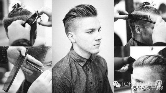 一个长得丑的男生，怎样才能全方位地变帅，改造自己？