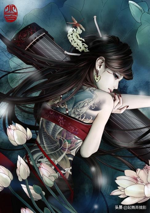 每天推荐爆款小说,天天推小说