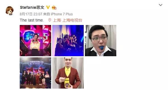 李诞吐槽王自健口齿不清,李诞为什么比王自健还火