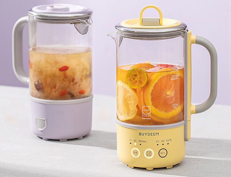 秋冬好物分享视频,秋冬好物分享家居