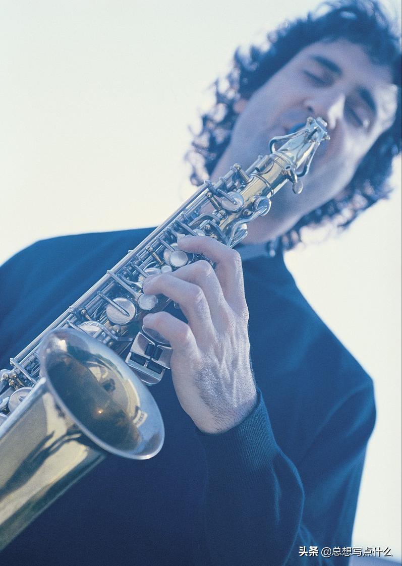 那些新手们需要知道的萨克斯知识,萨克斯学习技巧和方法