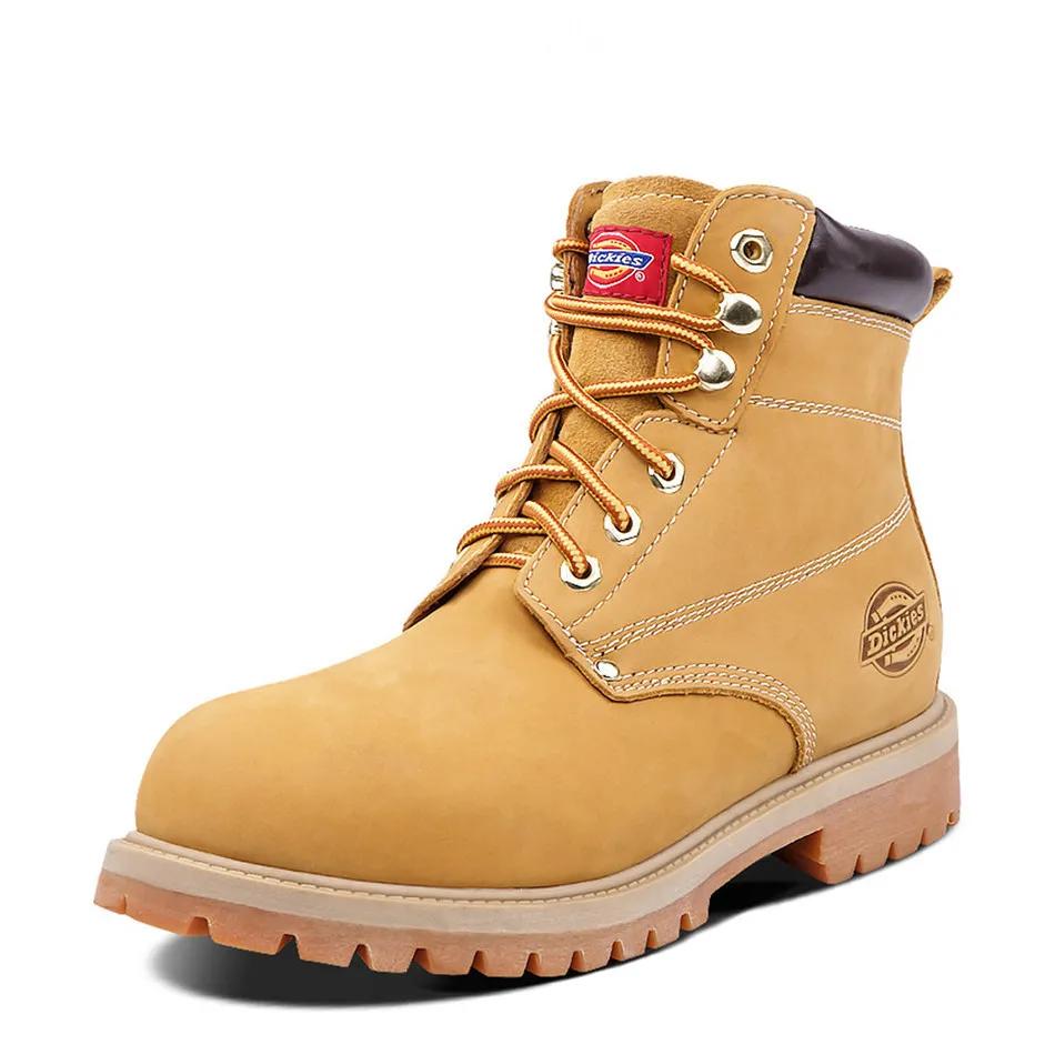 阿迪达斯运动鞋1099元,唯品仓运动鞋118元