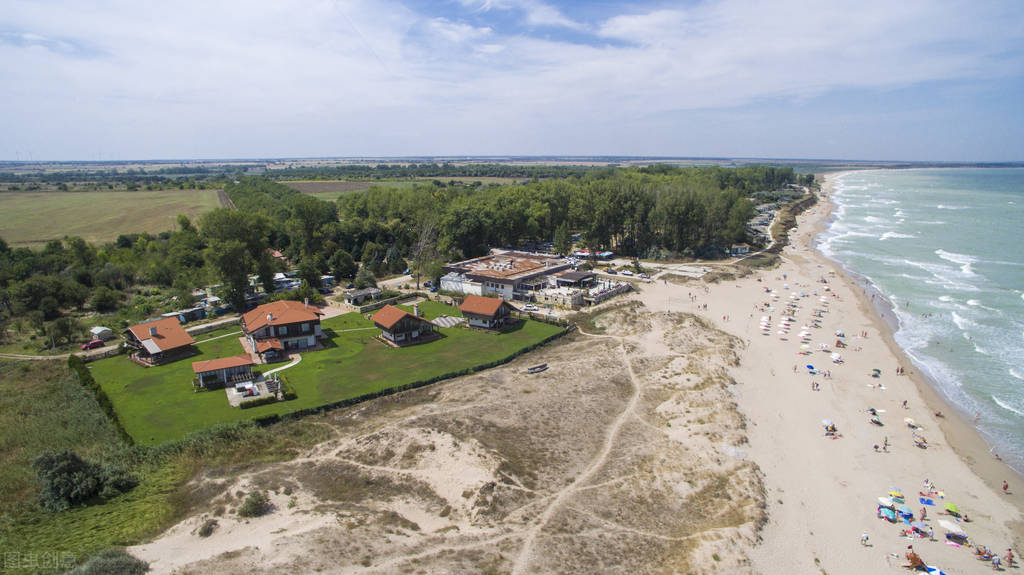 绀句氦鍚嶅獩缇庡浗,绀句氦鍚嶅獩绾界害