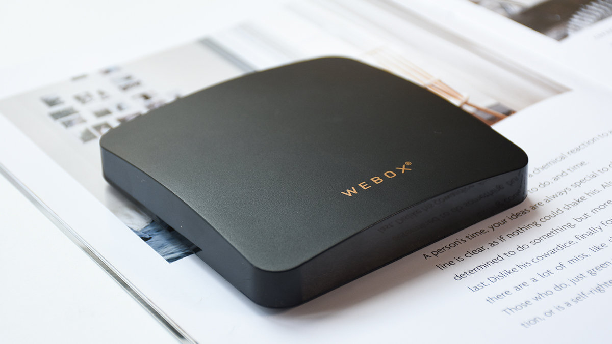 开机无广告65英寸电视机,webox30c电视盒子