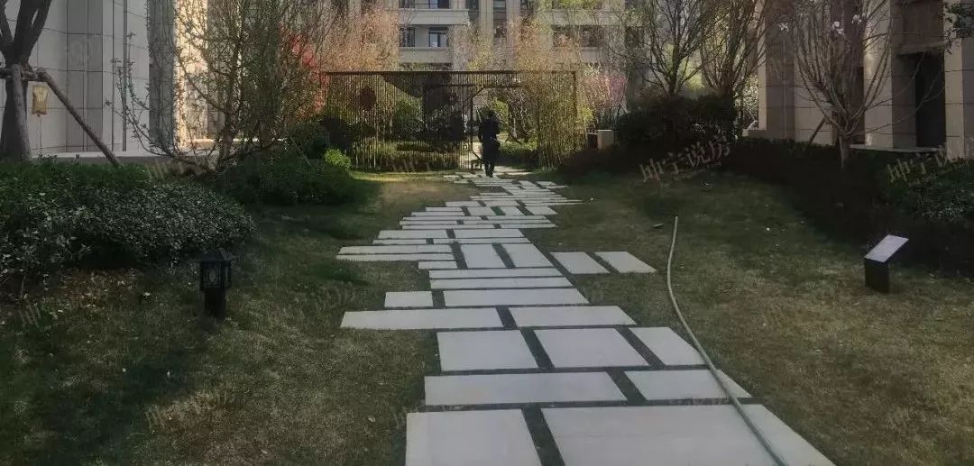 实探新楼市,坤宁说房值得买吗