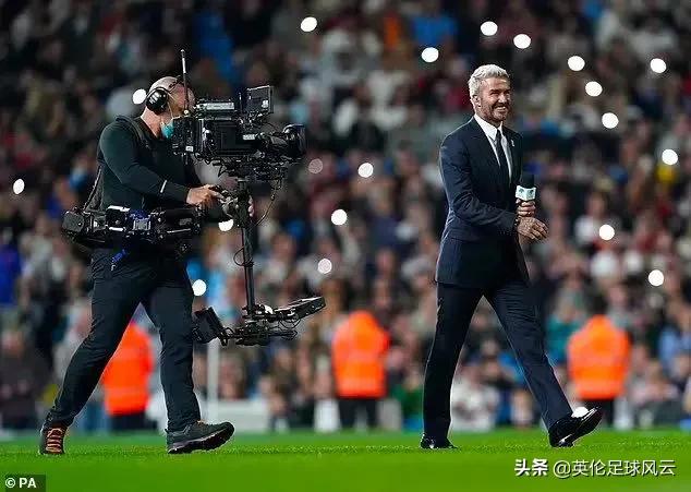 乱成一锅粥,乱成一锅粥了什么意思