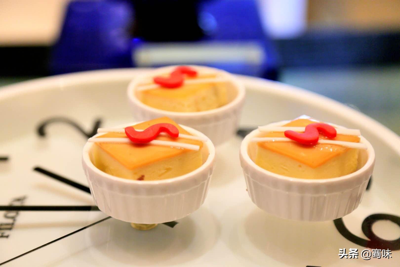 呼和浩特香格里拉香宫自助餐,呼和浩特香格里拉粤式自助餐