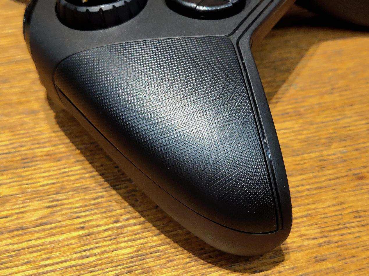 玩原神pc用什么模拟器,玩PC原神用什么手柄比较好