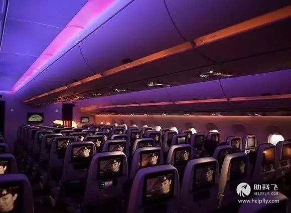 如何区分“大飞机”和“小飞机”？四大误区了解下