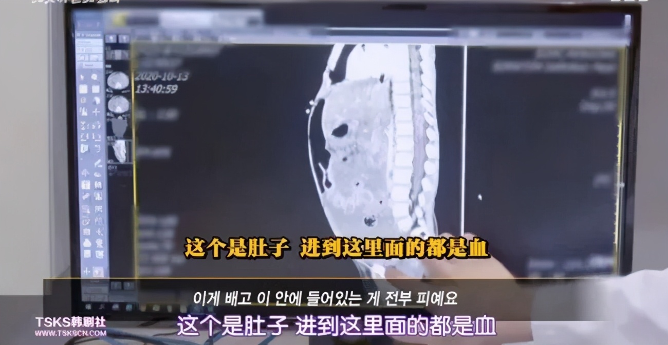 韩国郑仁虐待儿童事件完整讲述,韩国郑仁虐待儿童事件说明