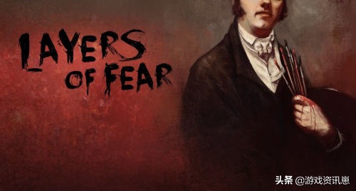 不玩会后悔一辈子的单机游戏,盘点那些玩不起的游戏