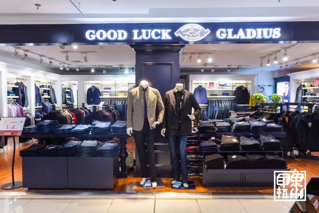 让直男为你选衣服,让男朋友帮你挑衣服