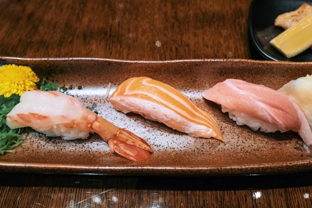 200多元住到总统套房,200元住乾隆年间的房子