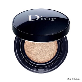 粉底爆款榜热门,女性粉底推荐排行榜前十名