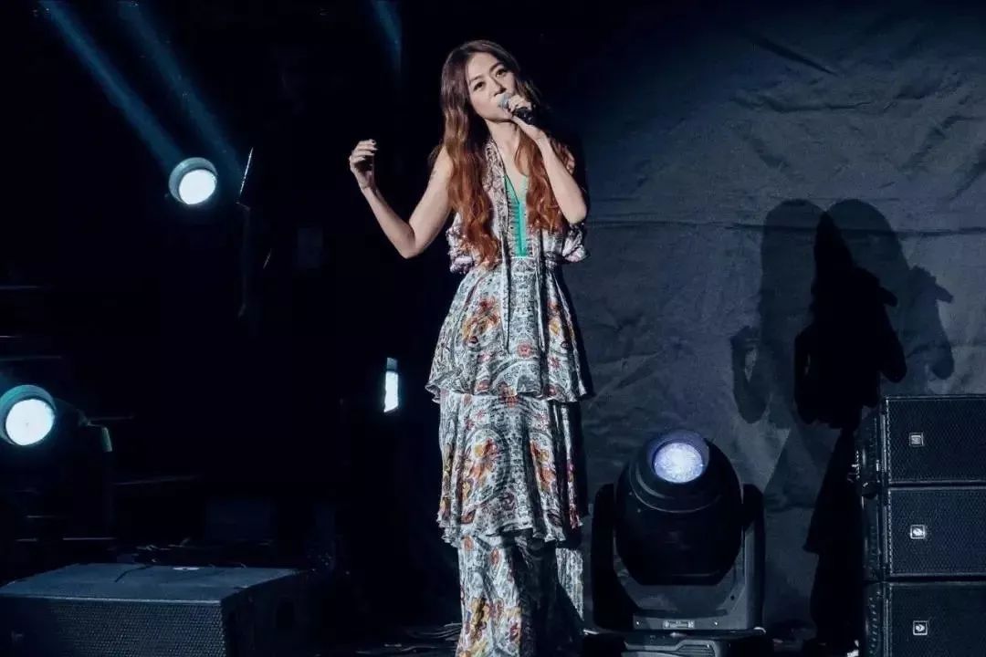 萧亚轩与黄绮珊,萧亚轩宁静陈意涵