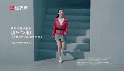 今年夏天，这波设计师系列让你张张站C位！